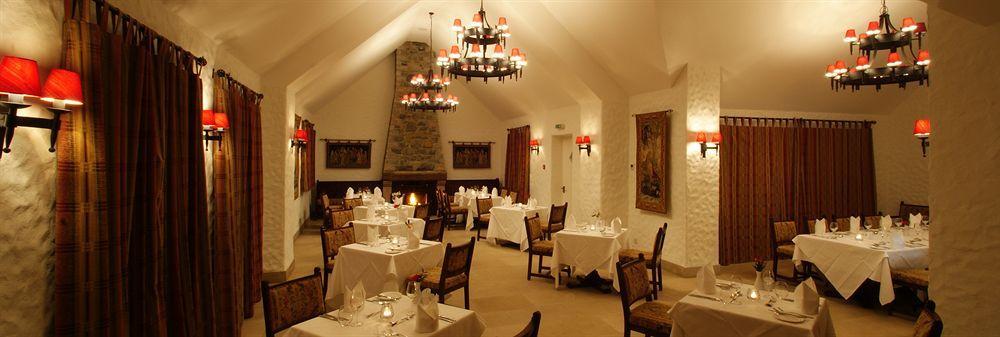 La Moinerie Village Sark Ngoại thất bức ảnh